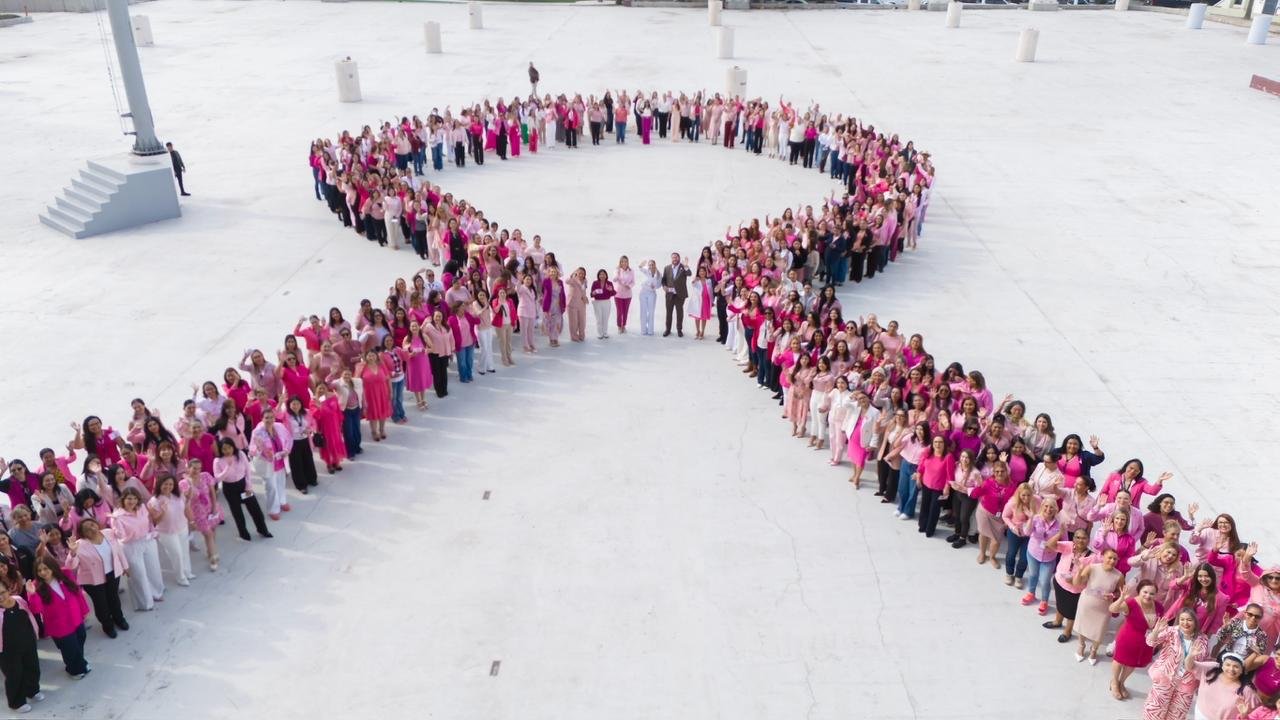 Imagen de WhatsApp 2025-10-21 a las 12.24.42_f21e4a87