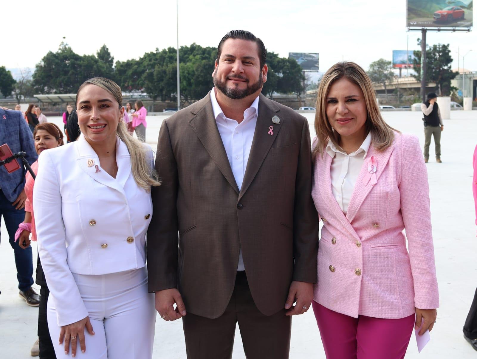 Imagen de WhatsApp 2025-10-21 a las 12.24.50_01f3a697