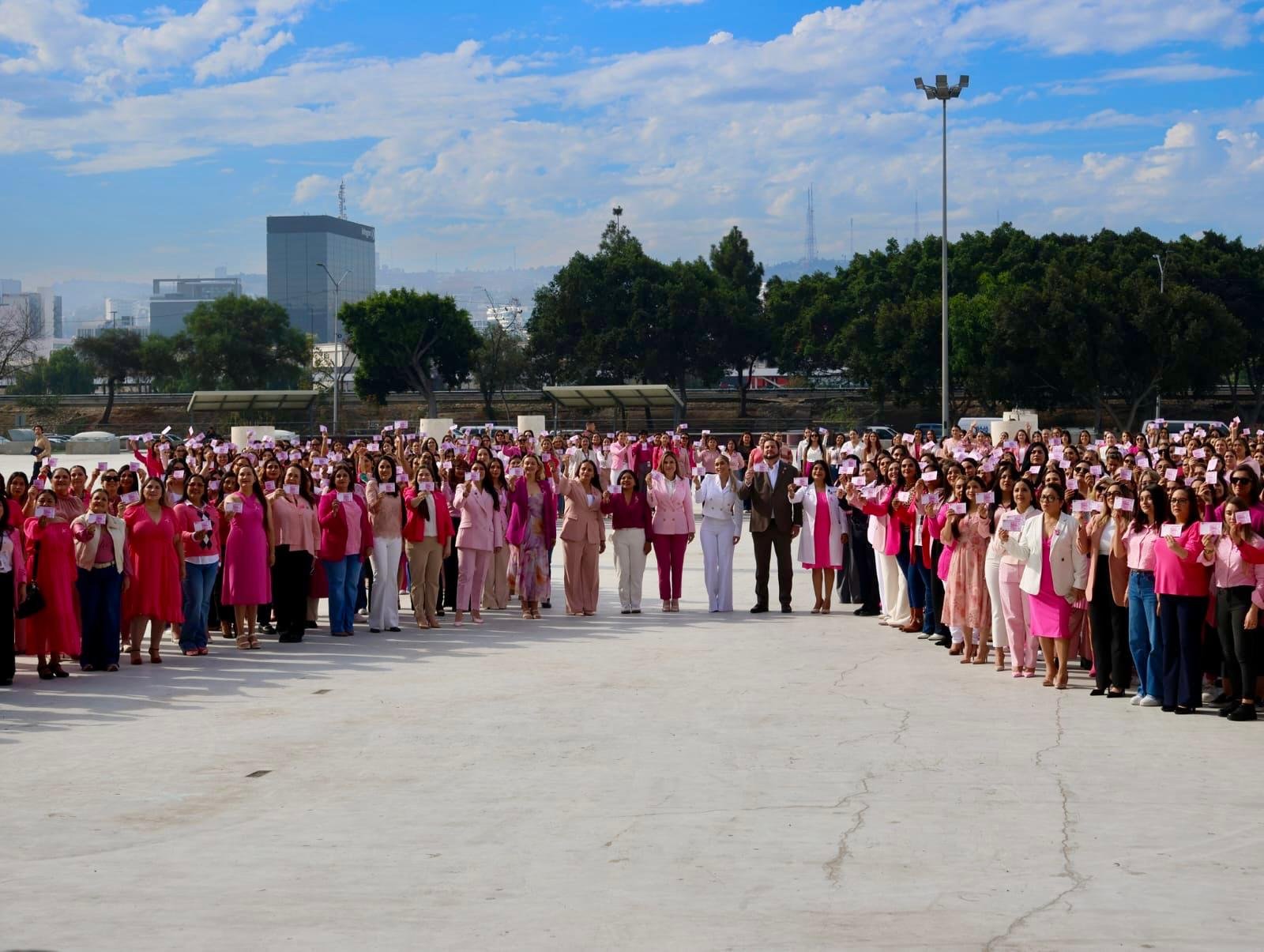 Imagen de WhatsApp 2025-10-21 a las 12.25.15_9075c265