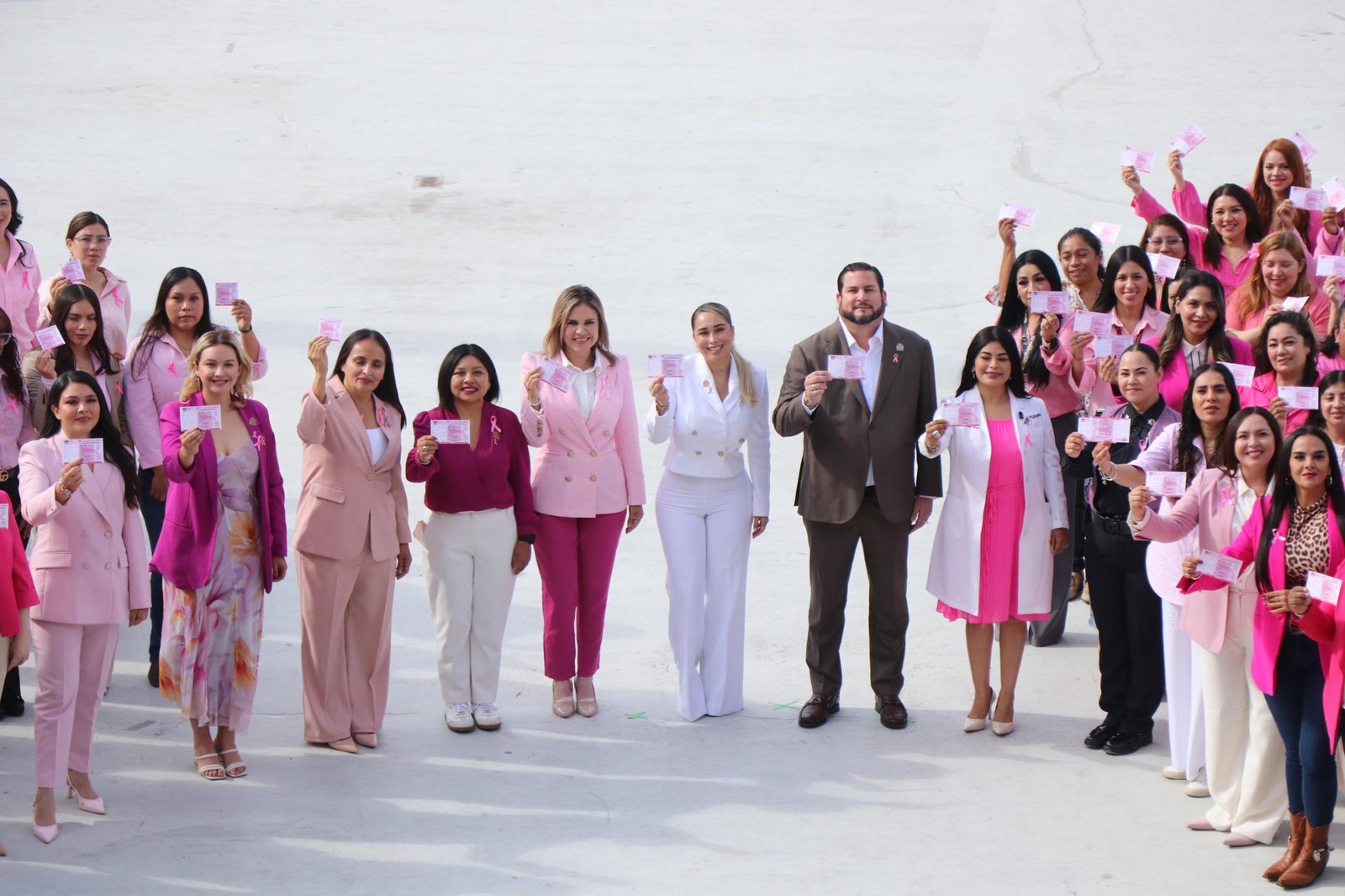 Imagen de WhatsApp 2025-10-21 a las 12.25.17_be958cfe