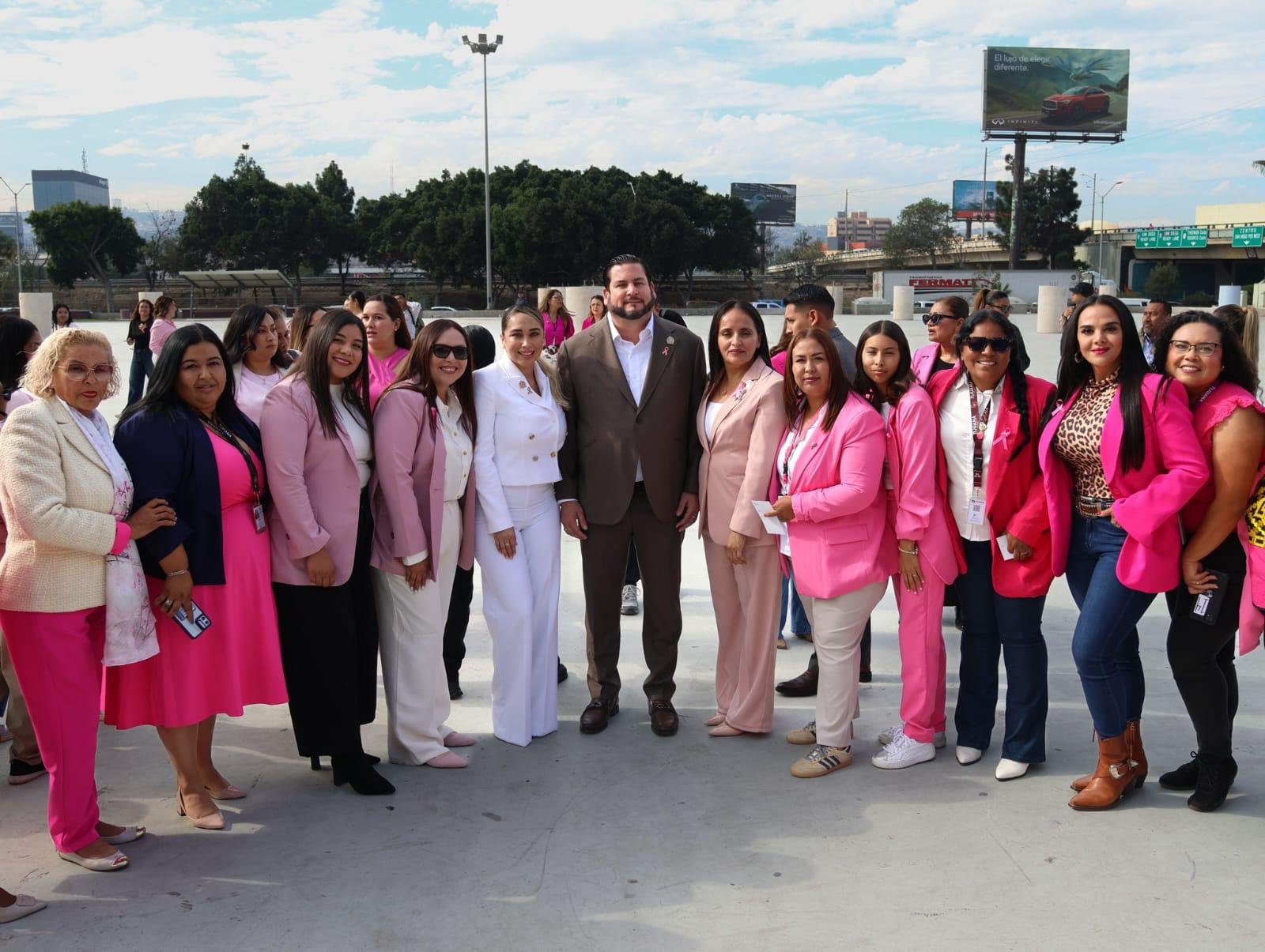 Imagen de WhatsApp 2025-10-21 a las 12.25.53_88ad1d35