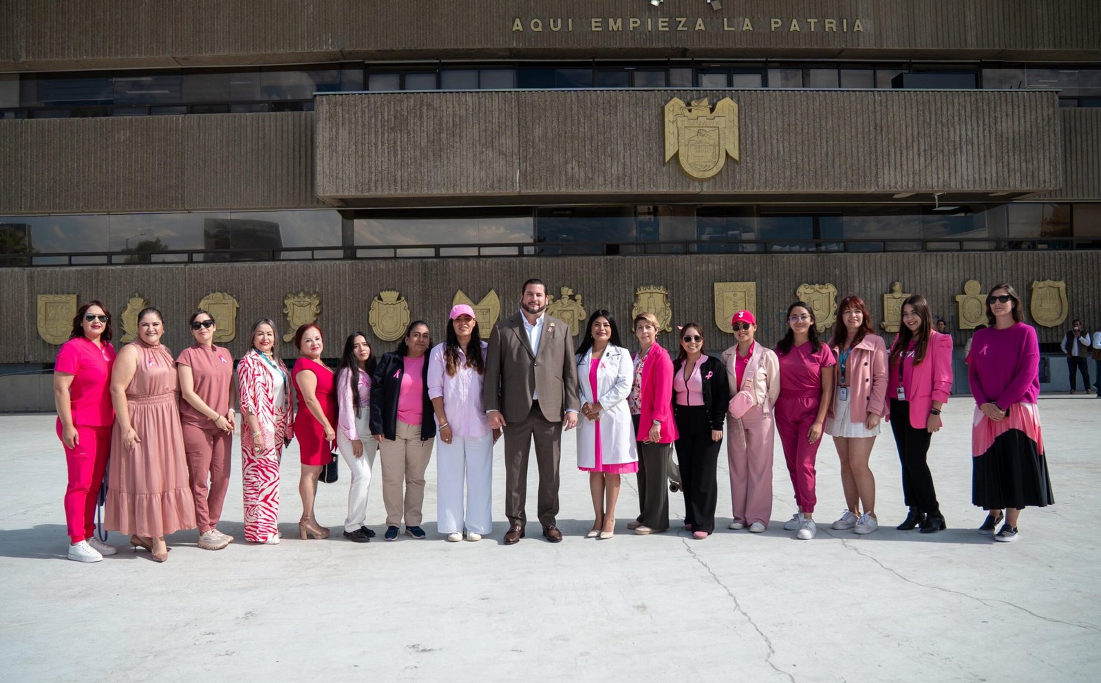 Imagen de WhatsApp 2025-10-21 a las 12.25.55_ac2fd82d