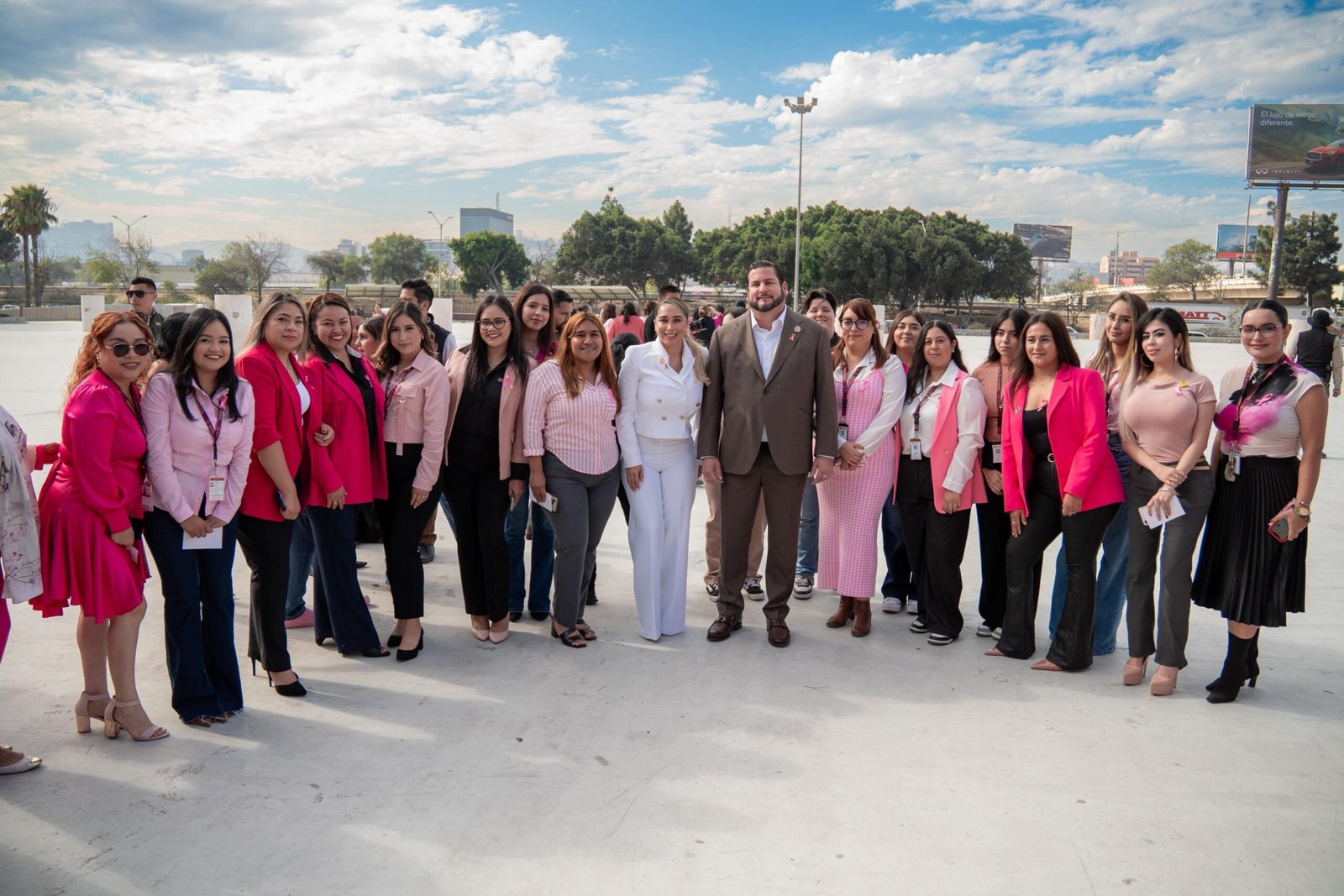 Imagen de WhatsApp 2025-10-21 a las 12.25.56_02fca98a