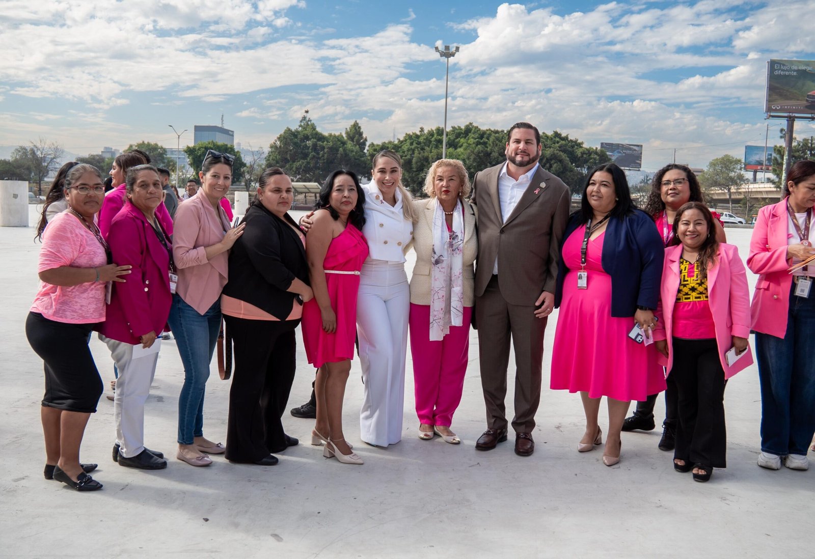 Imagen de WhatsApp 2025-10-21 a las 12.25.56_2444ba3b