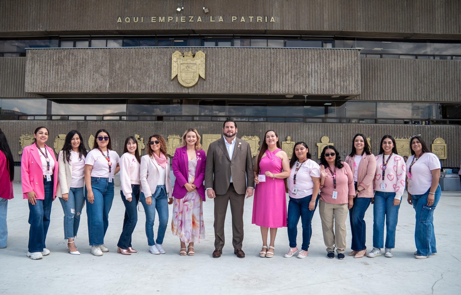 Imagen de WhatsApp 2025-10-21 a las 12.25.56_5a2acab3