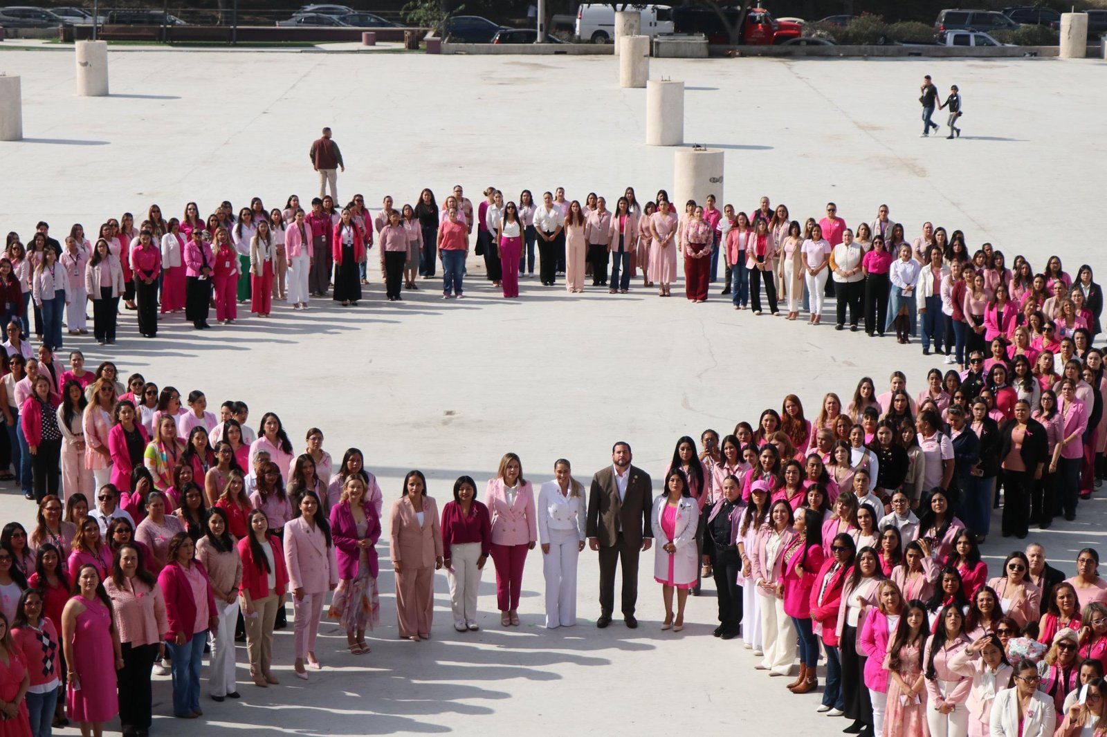 Imagen de WhatsApp 2025-10-21 a las 12.26.08_ef27cc98