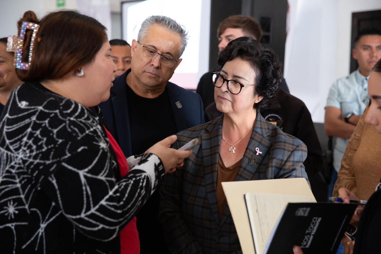 Imagen de WhatsApp 2025-10-21 a las 15.01.32_00bce73f