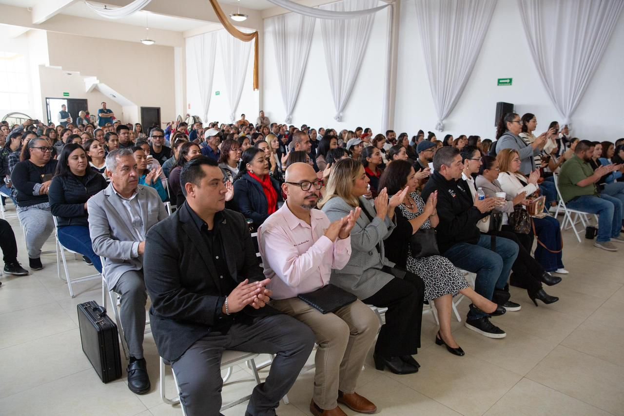 Imagen de WhatsApp 2025-10-21 a las 15.01.32_7d436e02