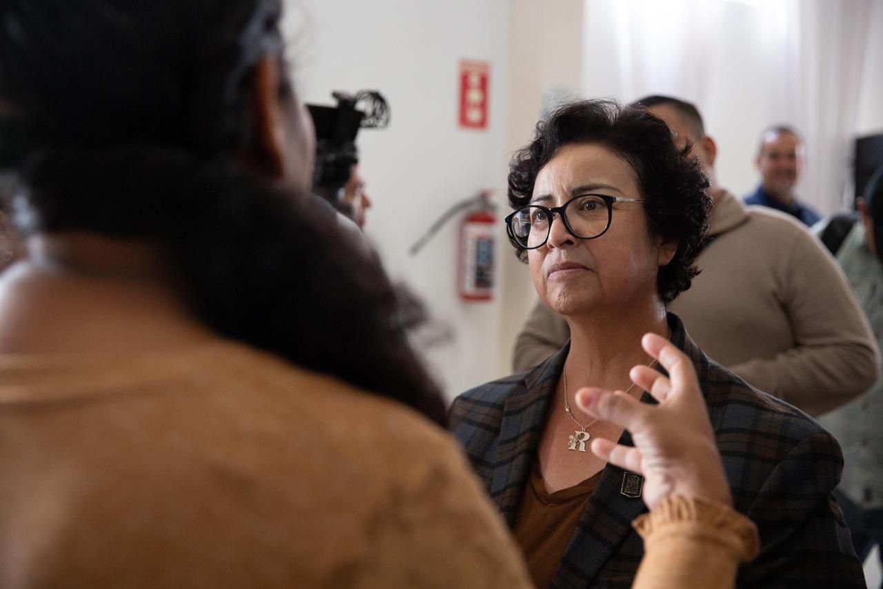 Imagen de WhatsApp 2025-10-21 a las 15.01.33_1e80616e