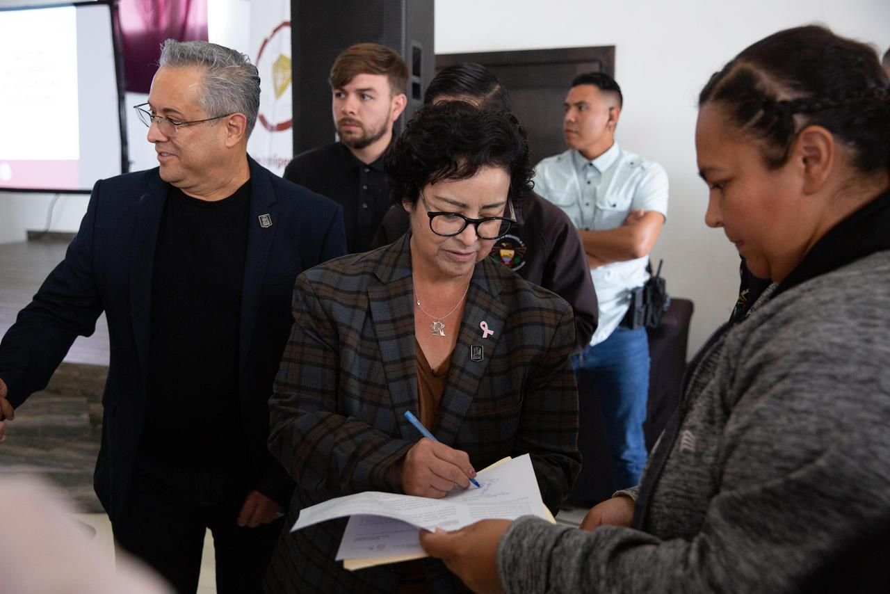 Imagen de WhatsApp 2025-10-21 a las 15.01.33_7b754256