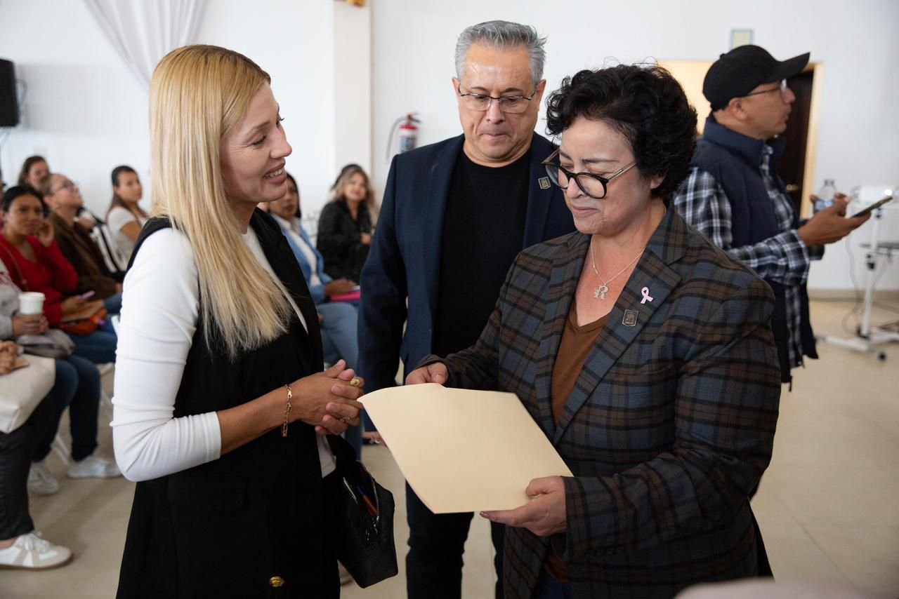 Imagen de WhatsApp 2025-10-21 a las 15.01.33_e3a64ab1