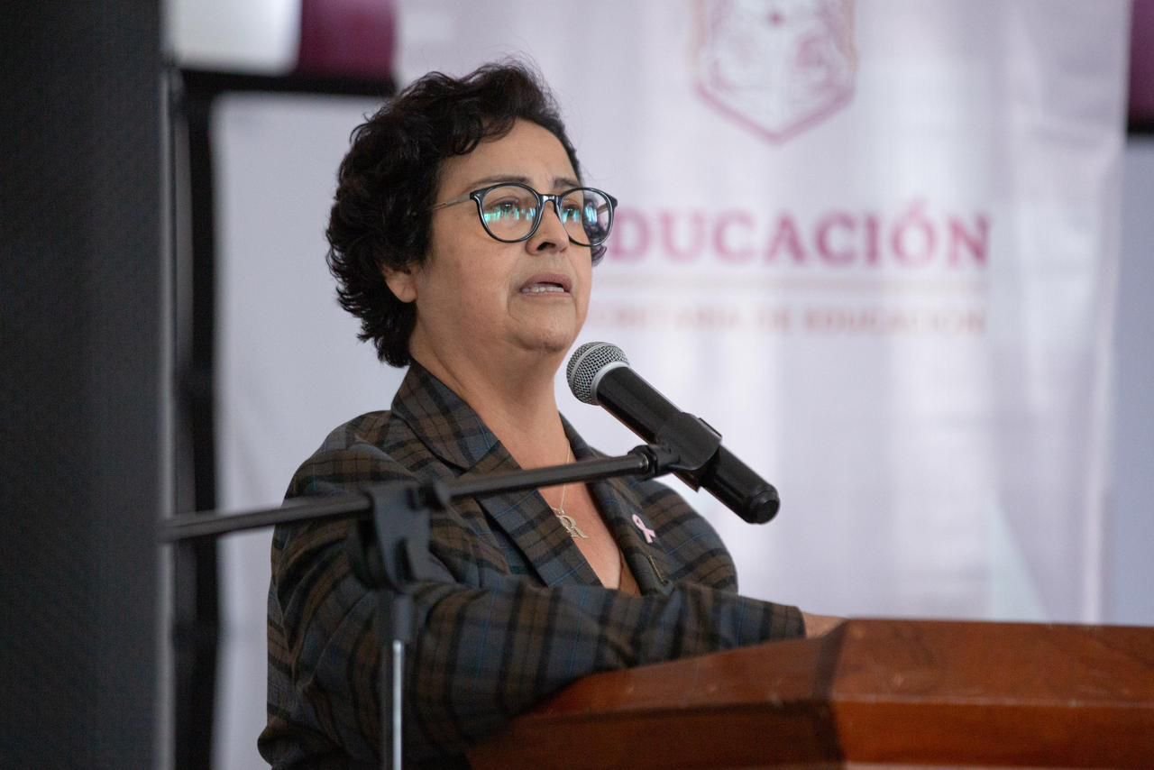 Imagen de WhatsApp 2025-10-21 a las 15.01.33_e8e59f31