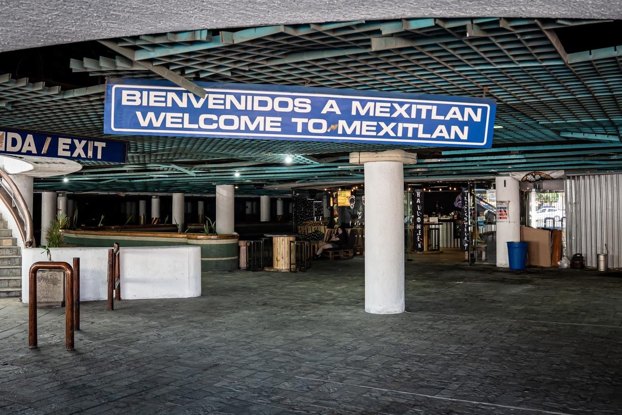 Imagen de WhatsApp 2025-10-21 a las 17.41.37_22686bb7