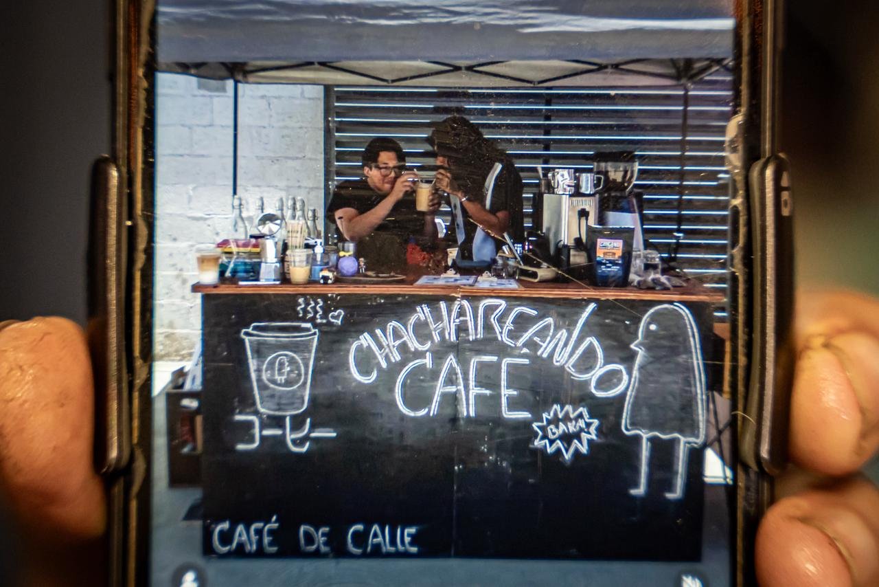 Imagen de WhatsApp 2025-10-21 a las 17.41.37_922fd44a