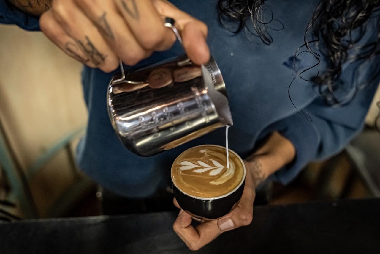 Imagen de WhatsApp 2025-10-21 a las 17.41.37_9875efe5