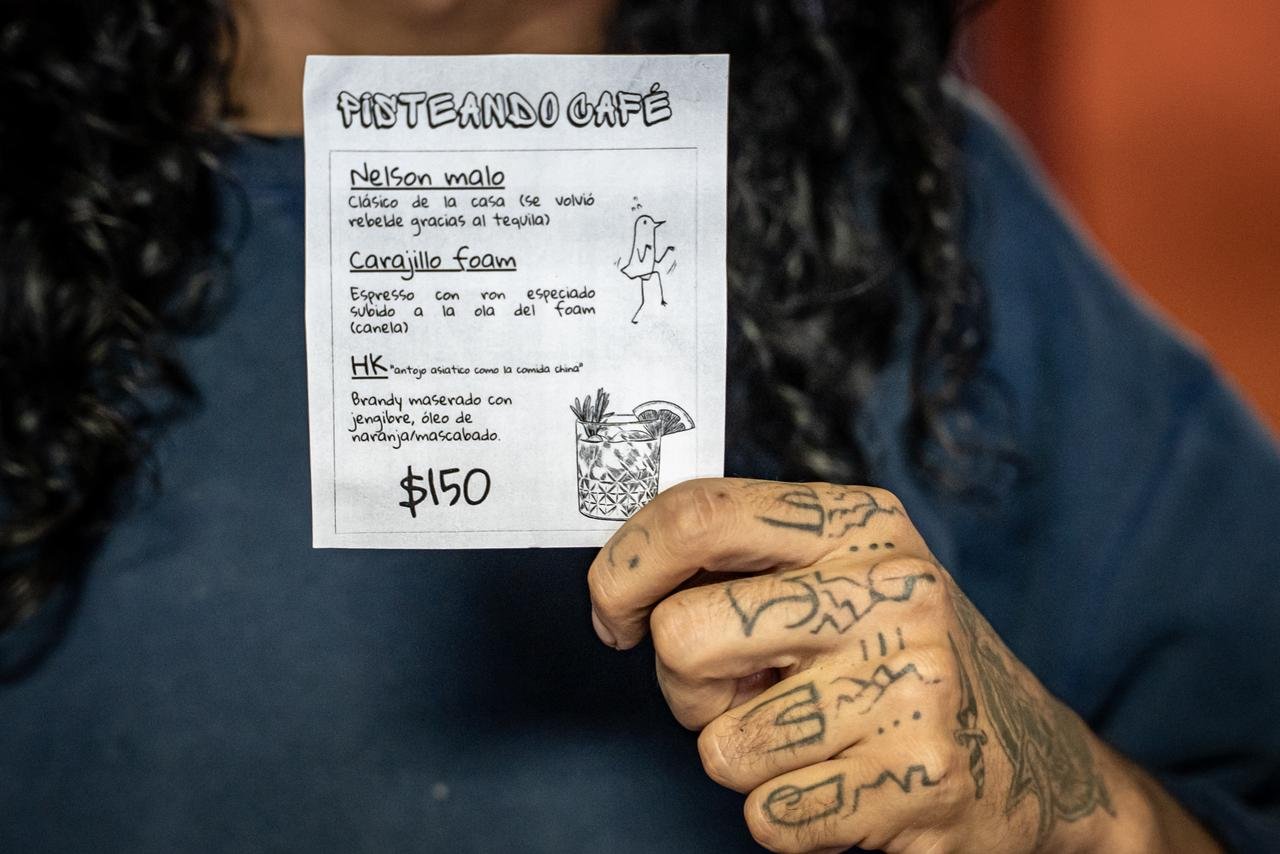 Imagen de WhatsApp 2025-10-21 a las 17.41.37_d2fb925f