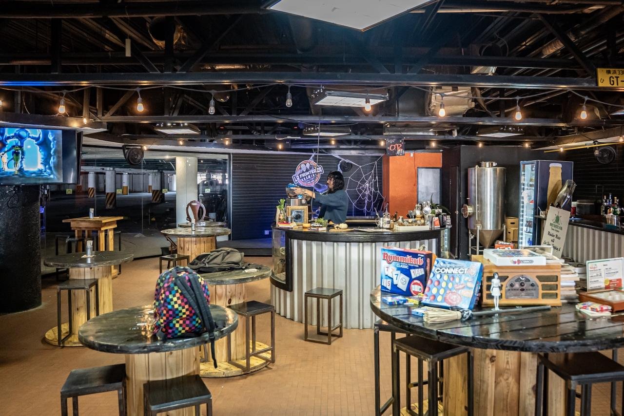 Imagen de WhatsApp 2025-10-21 a las 17.41.37_fc09b53a