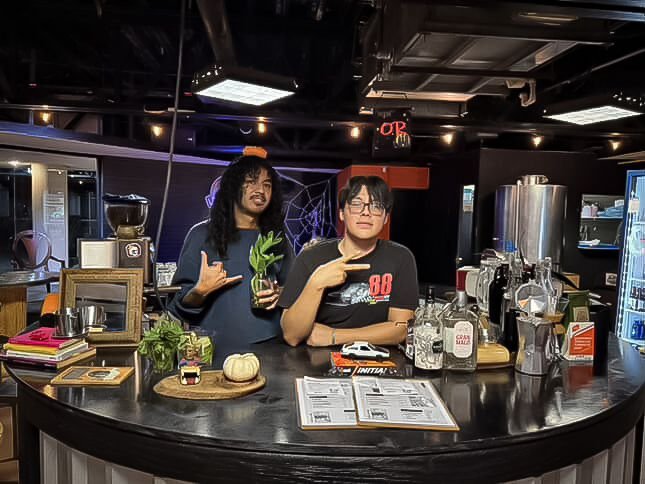 Imagen de WhatsApp 2025-10-21 a las 17.41.38_1de9890a