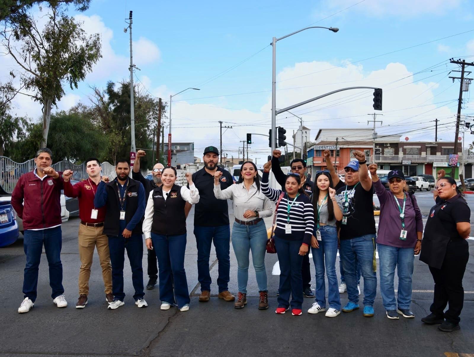 Imagen de WhatsApp 2025-10-22 a las 15.19.40_b2cd25c4