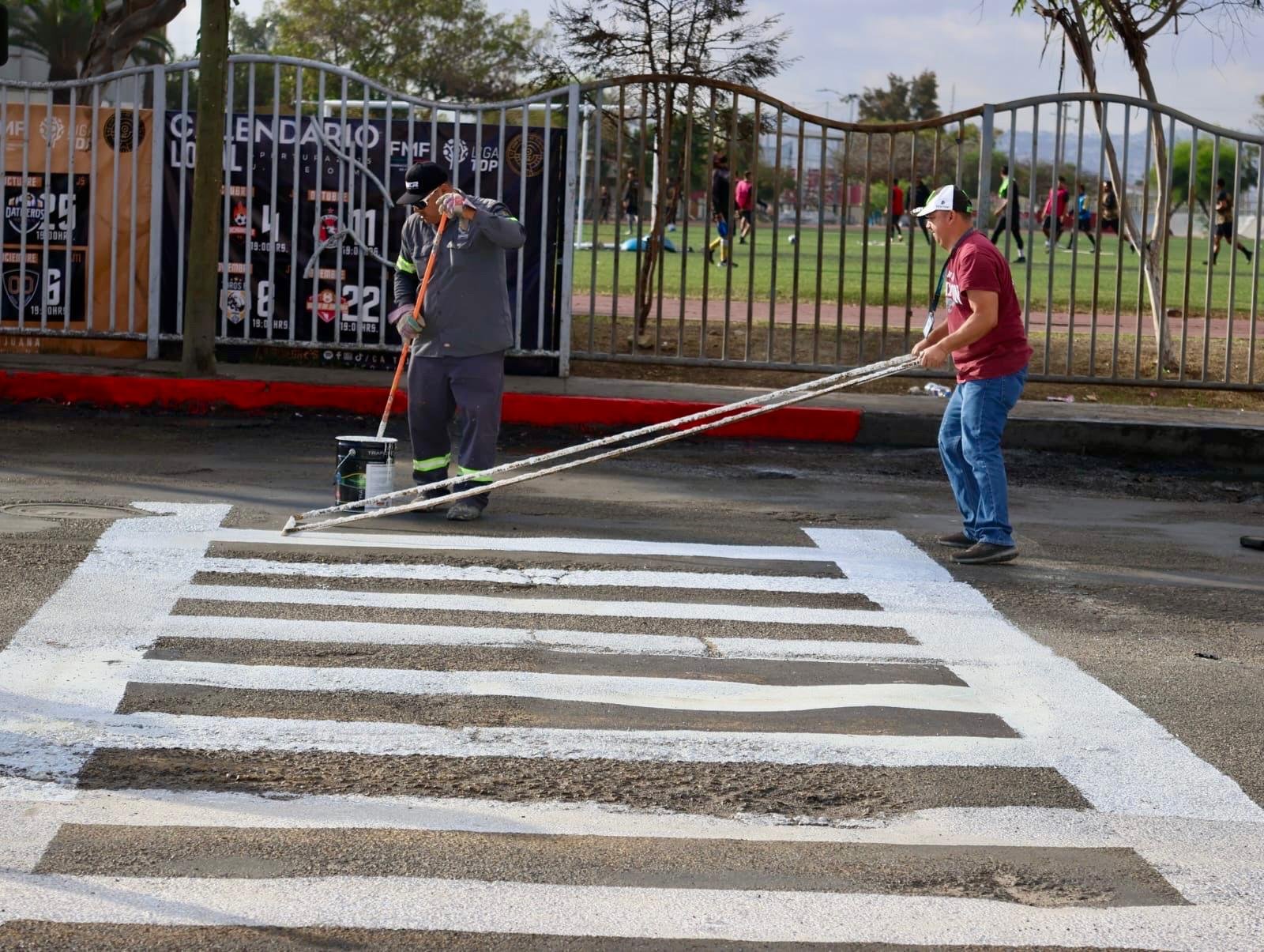 Imagen de WhatsApp 2025-10-22 a las 15.19.41_4d00b70d