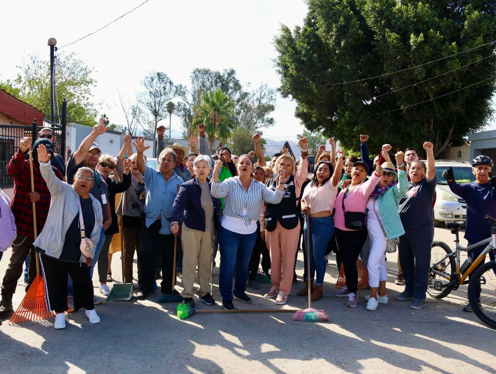 Imagen de WhatsApp 2025-10-22 a las 15.19.41_5806fe56