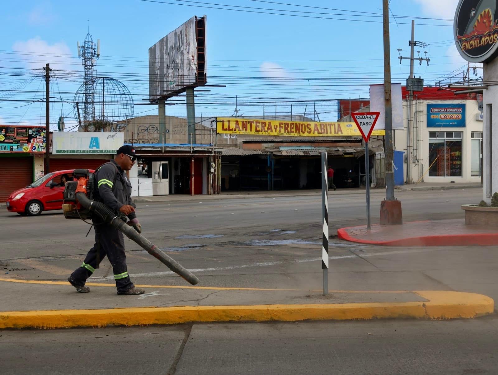 Imagen de WhatsApp 2025-10-22 a las 15.19.41_a53e3215