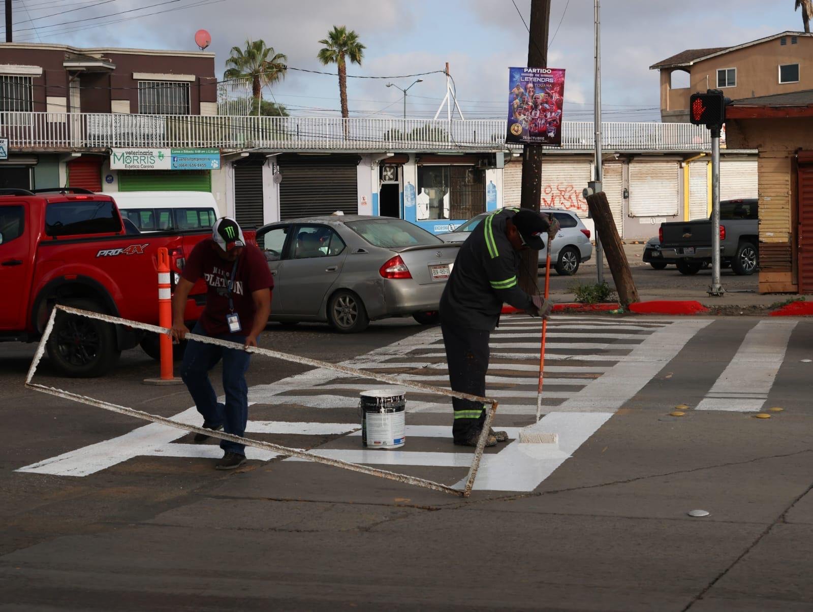 Imagen de WhatsApp 2025-10-22 a las 15.19.41_f0bc92e9