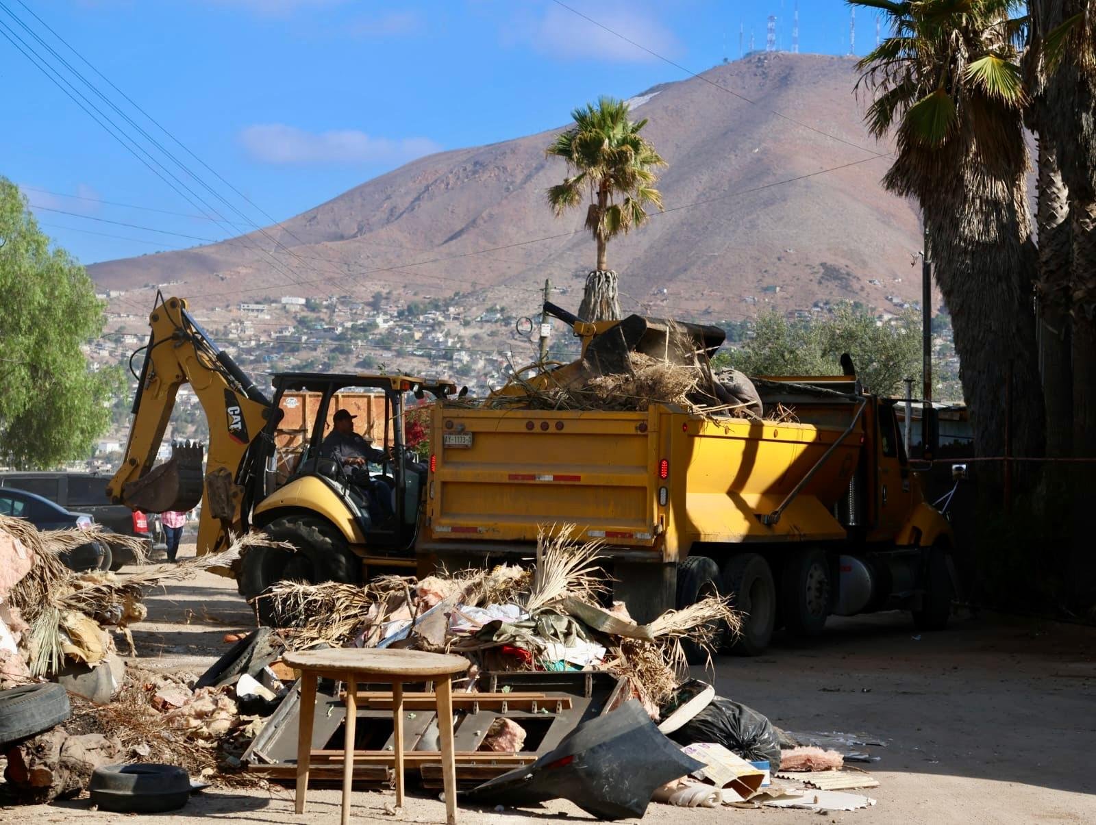 Imagen de WhatsApp 2025-10-22 a las 15.19.42_217cf5ba