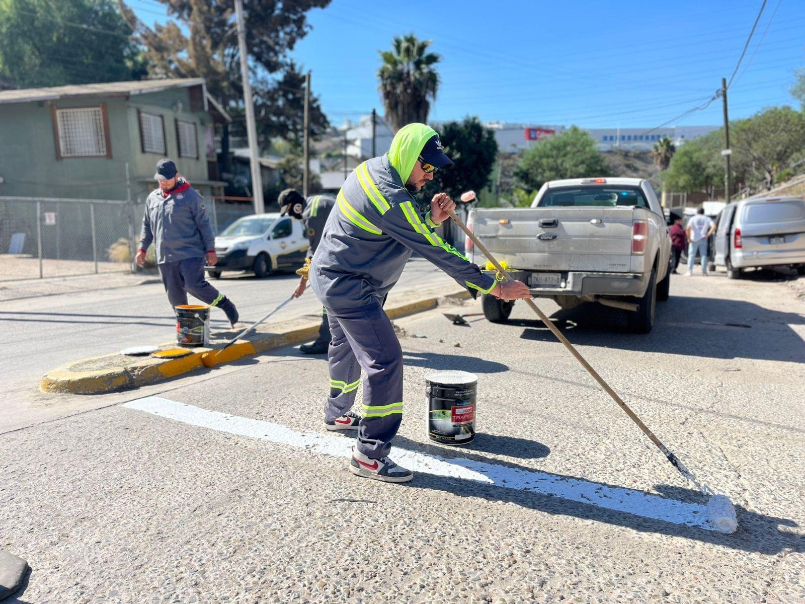 Imagen de WhatsApp 2025-10-22 a las 15.19.42_b3ab6274