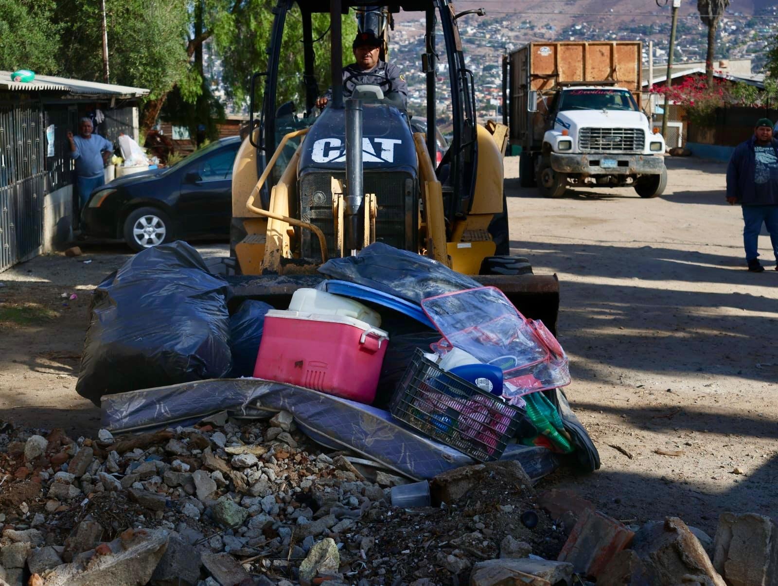 Imagen de WhatsApp 2025-10-22 a las 15.19.42_ef90e43a