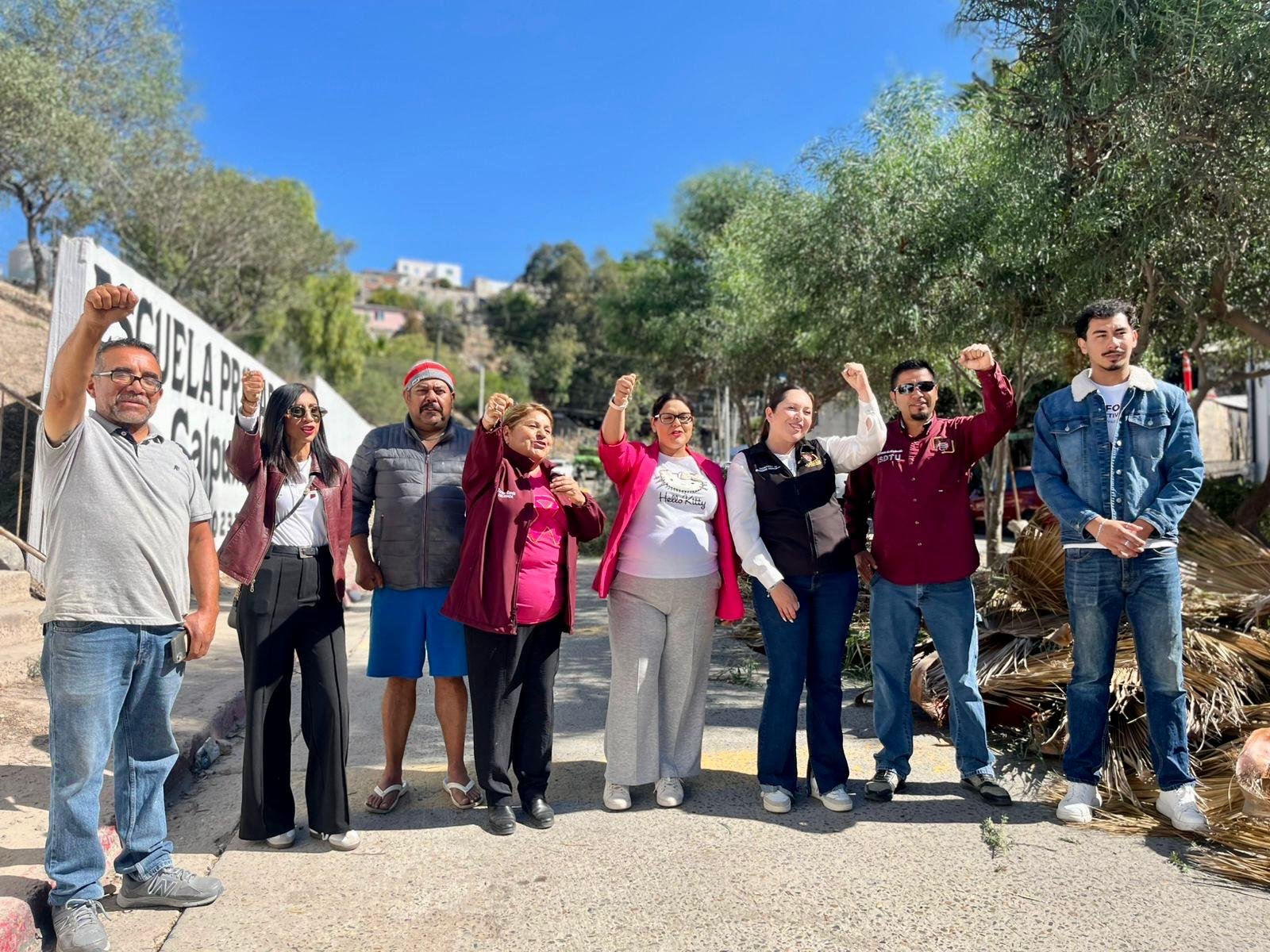 Imagen de WhatsApp 2025-10-22 a las 15.19.43_b939b939