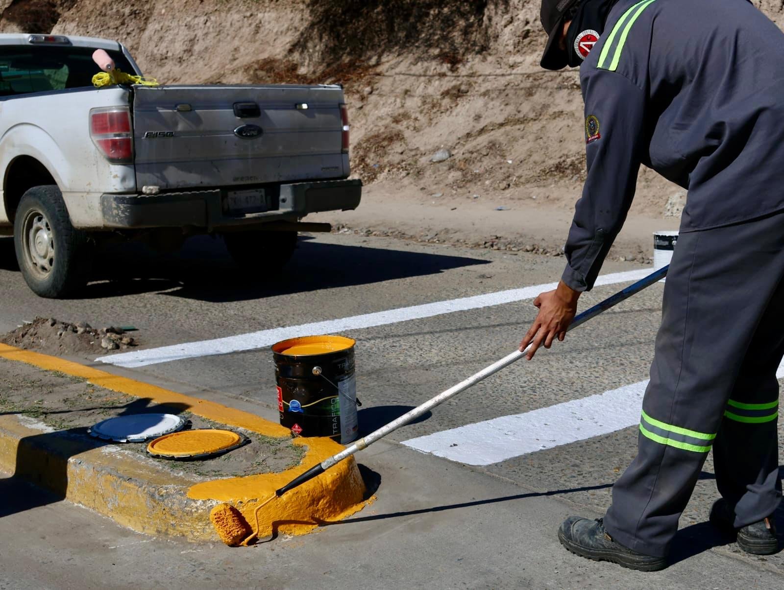 Imagen de WhatsApp 2025-10-22 a las 15.19.44_a3d654b3