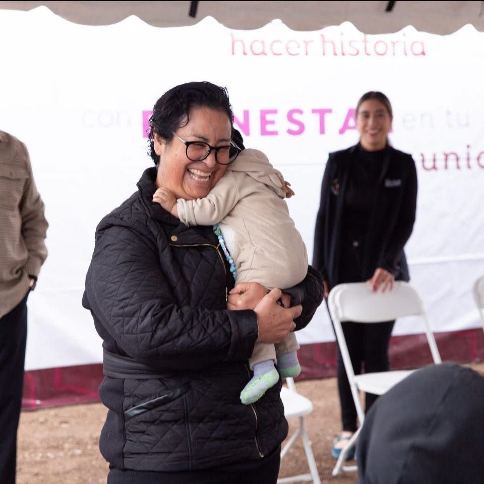 Imagen de WhatsApp 2025-10-23 a las 19.15.02_4d37d23e