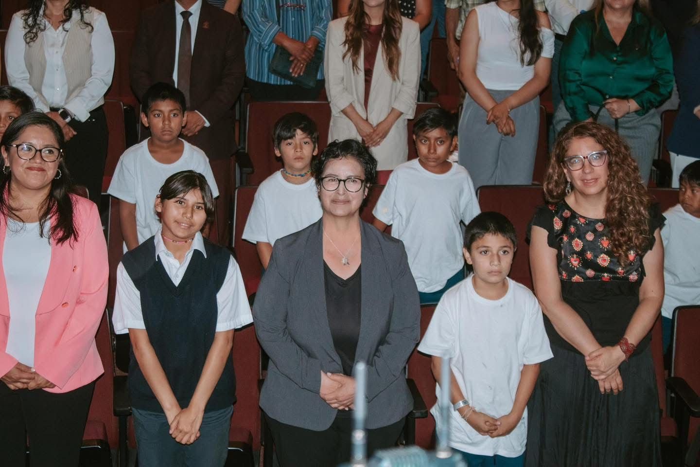 Imagen de WhatsApp 2025-10-23 a las 19.15.02_e2c884c7