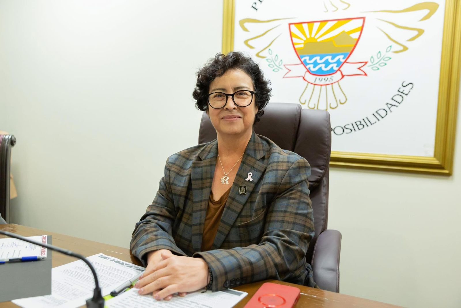 Imagen de WhatsApp 2025-10-23 a las 19.15.03_6e44c887