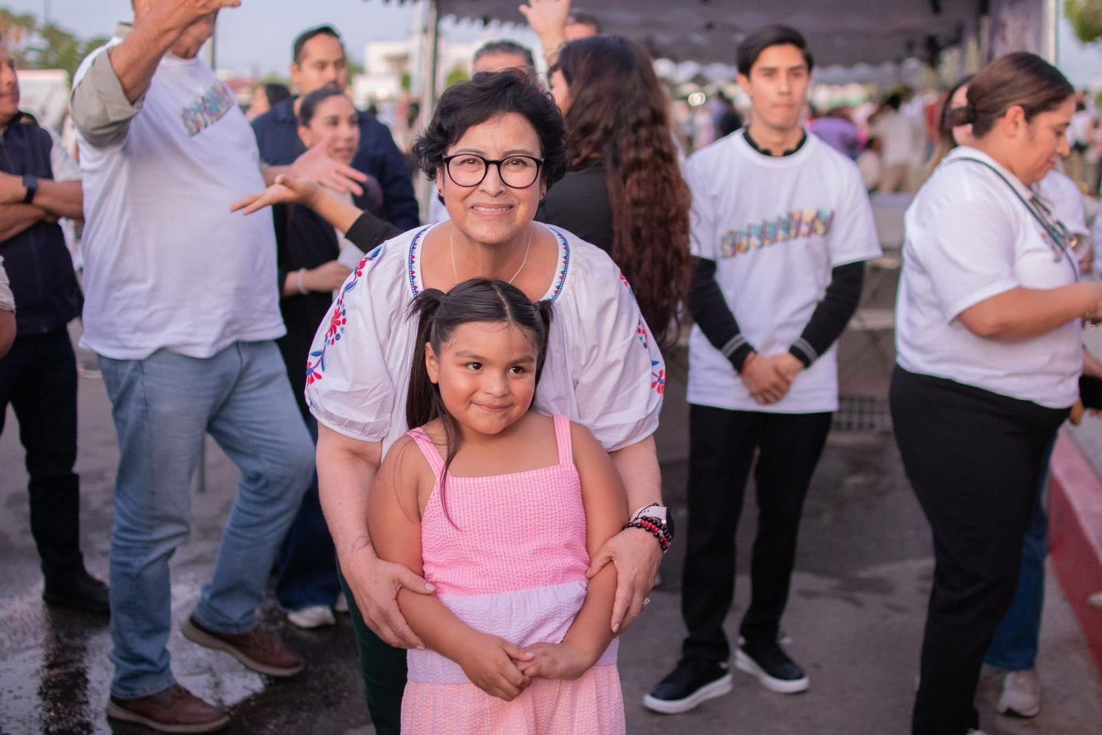 Imagen de WhatsApp 2025-10-23 a las 19.15.03_f54fb822