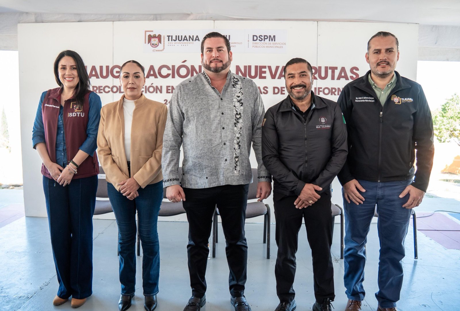 Imagen de WhatsApp 2025-10-24 a las 14.02.24_a9365b1f