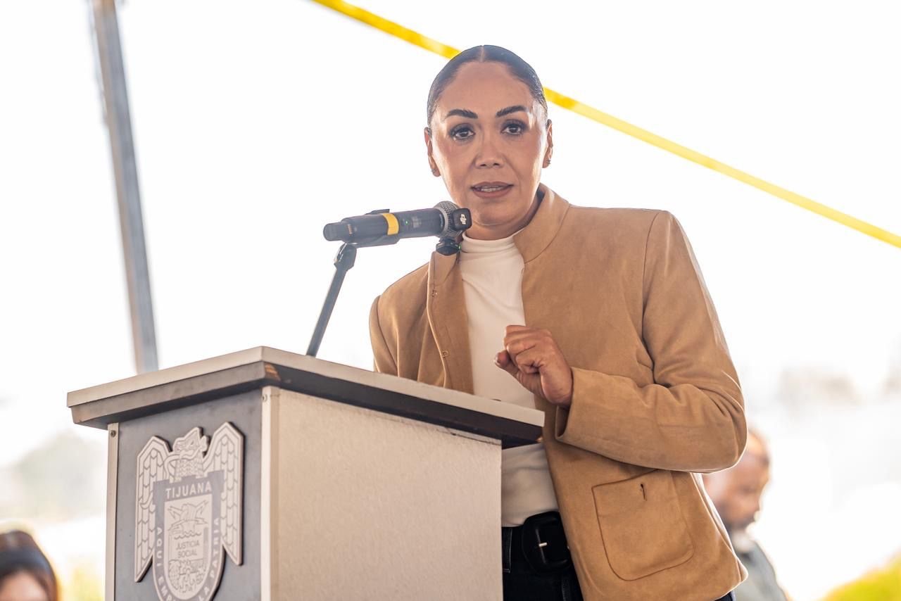 Imagen de WhatsApp 2025-10-24 a las 14.02.41_4f78d511