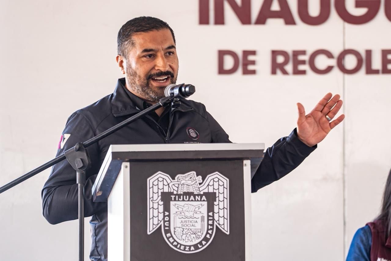 Imagen de WhatsApp 2025-10-24 a las 14.02.54_fffac539