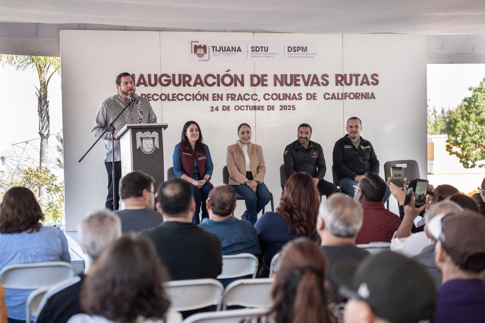 Imagen de WhatsApp 2025-10-24 a las 14.03.21_b2ffccc0