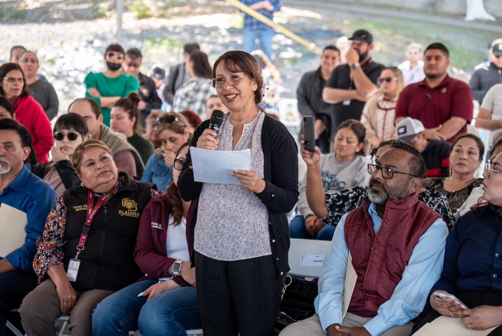 Imagen de WhatsApp 2025-10-24 a las 14.03.22_91cbde89