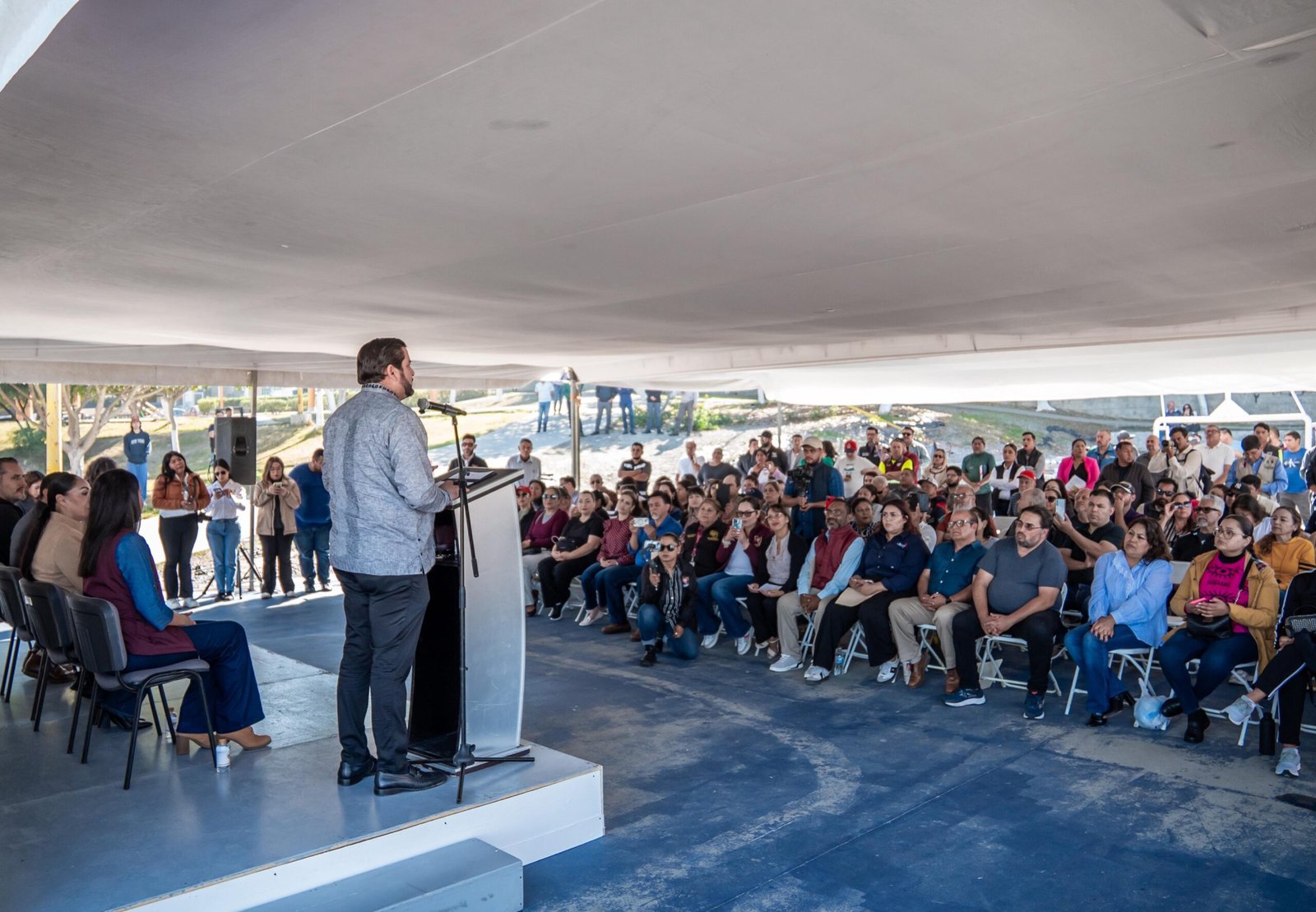 Imagen de WhatsApp 2025-10-24 a las 14.03.22_b6c5aab7