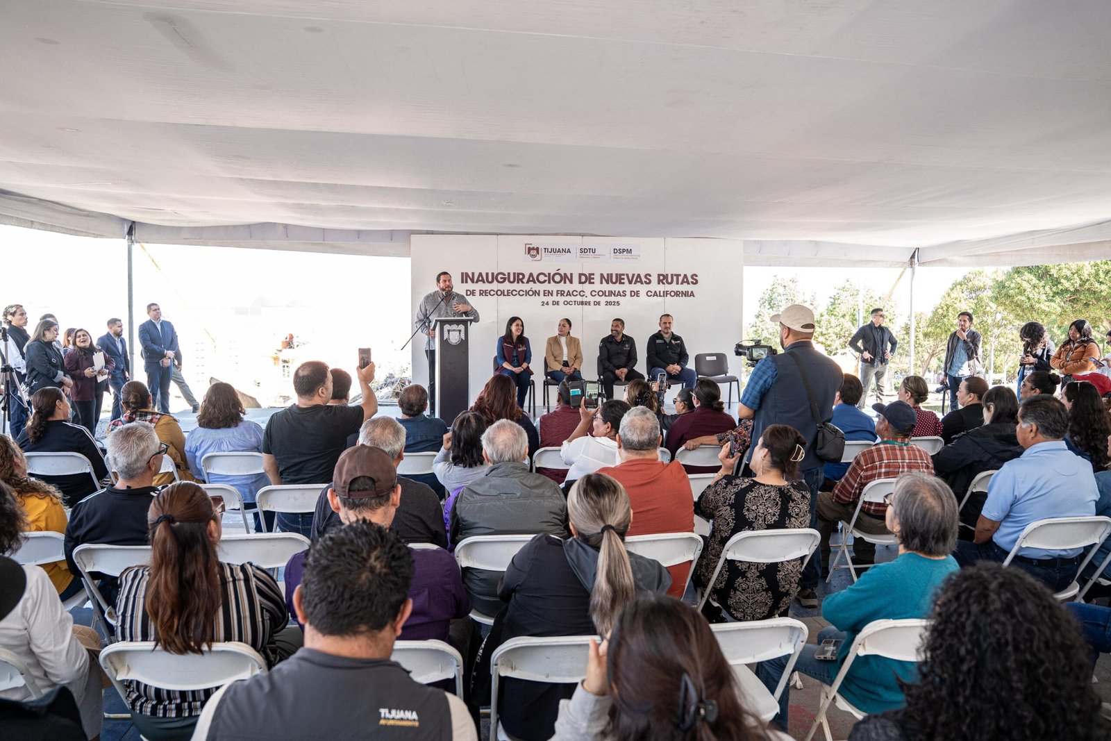 Imagen de WhatsApp 2025-10-24 a las 14.03.23_60e55b93