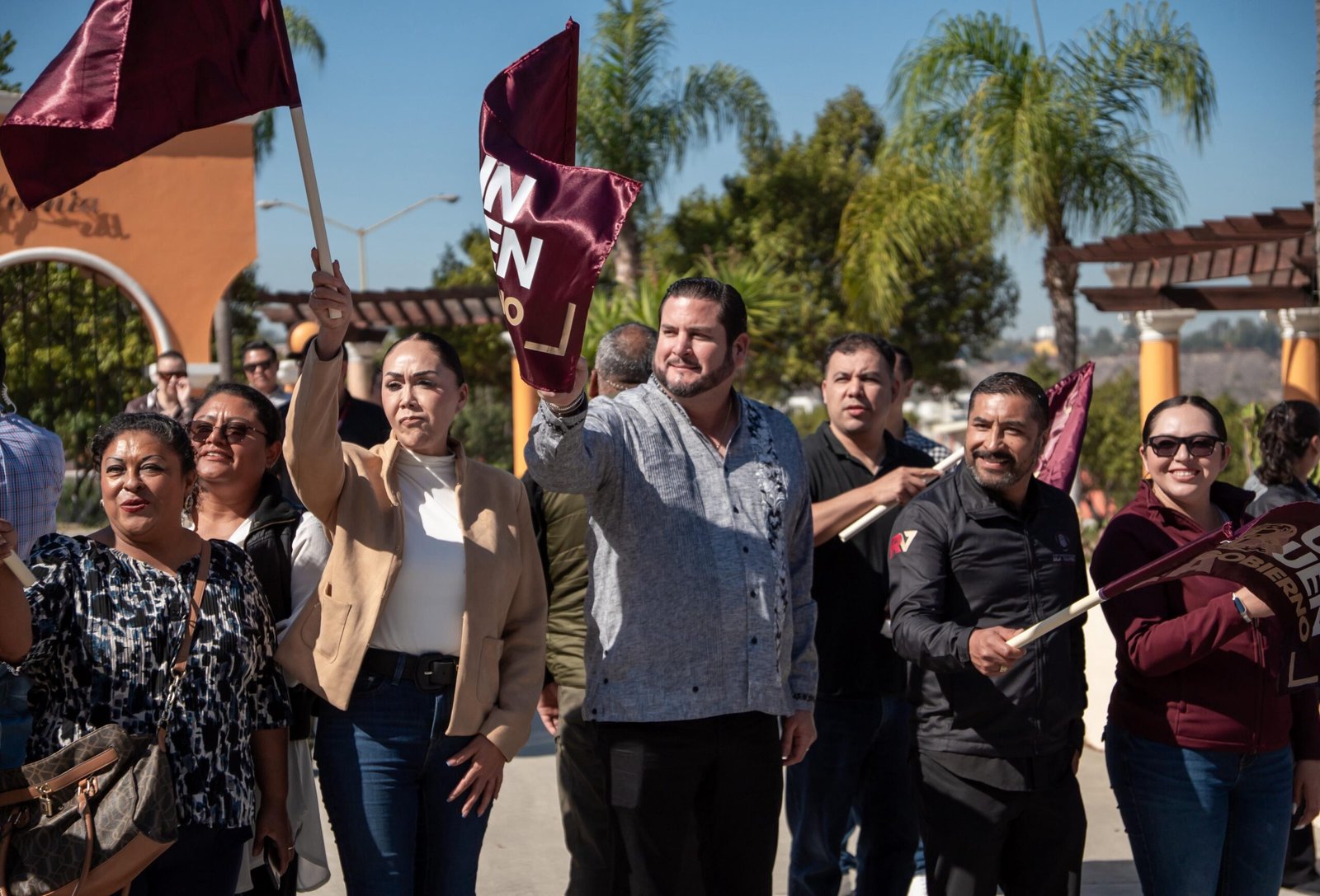 Imagen de WhatsApp 2025-10-24 a las 14.03.49_614eeb58