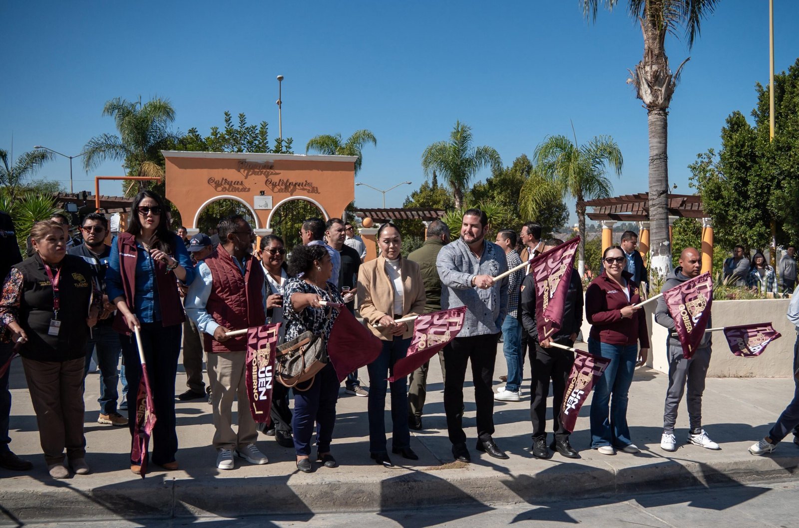 Imagen de WhatsApp 2025-10-24 a las 14.03.50_17226ab3