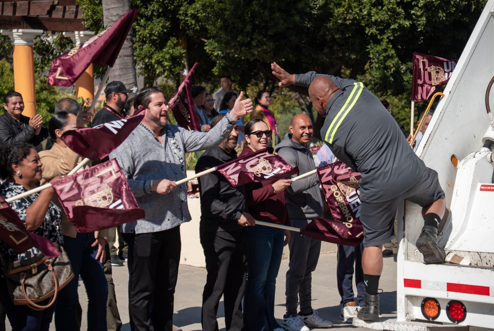 Imagen de WhatsApp 2025-10-24 a las 14.03.50_7974dc5b