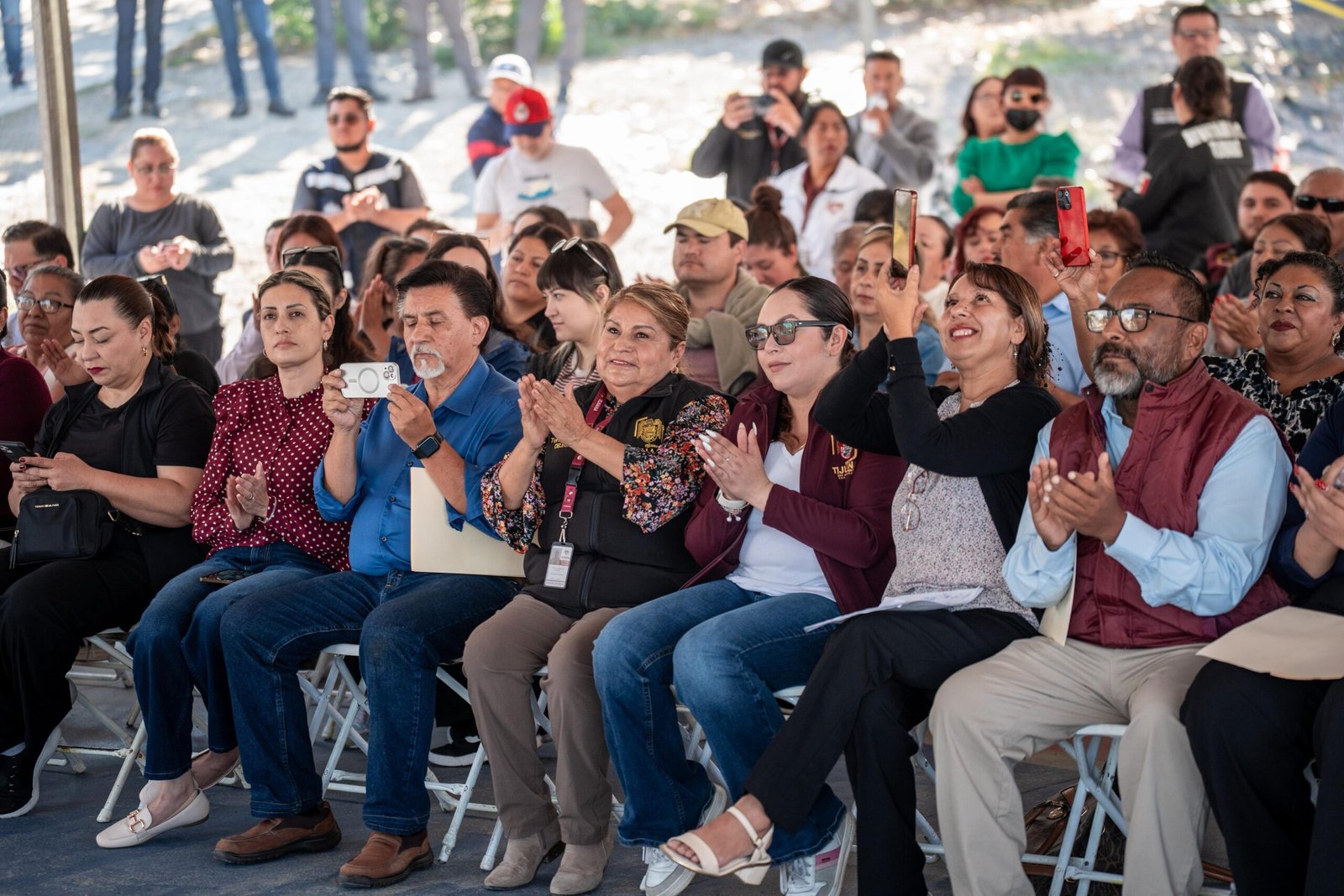 Imagen de WhatsApp 2025-10-24 a las 14.03.51_464f39ae