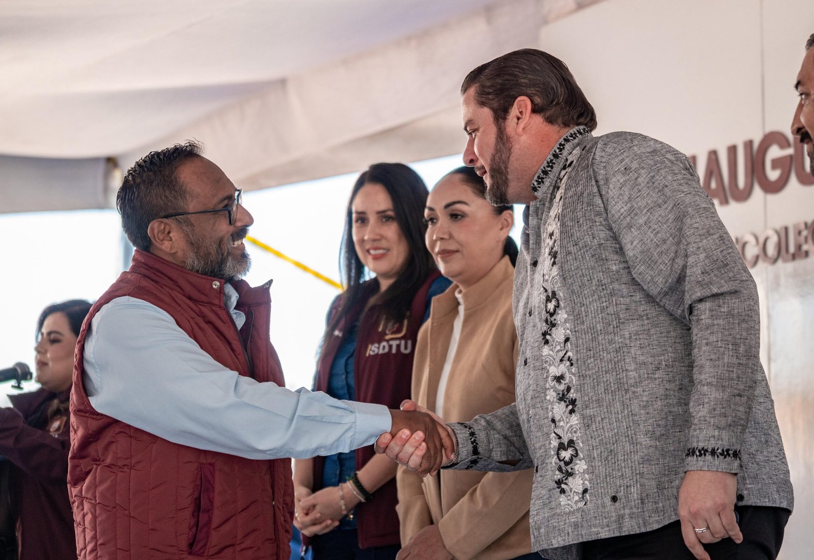 Imagen de WhatsApp 2025-10-24 a las 14.03.51_c569c524