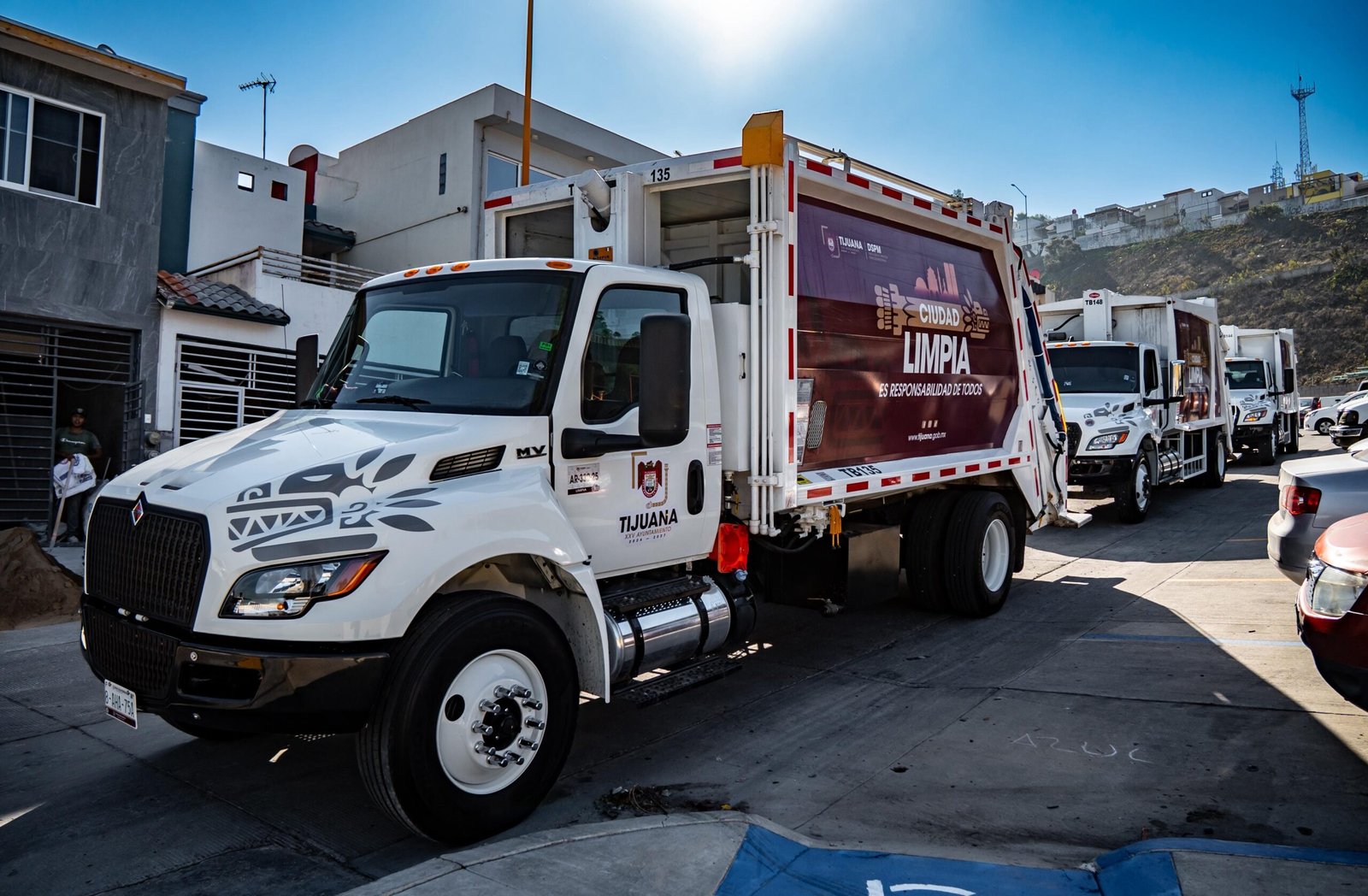 Imagen de WhatsApp 2025-10-24 a las 14.03.52_2e8943e5