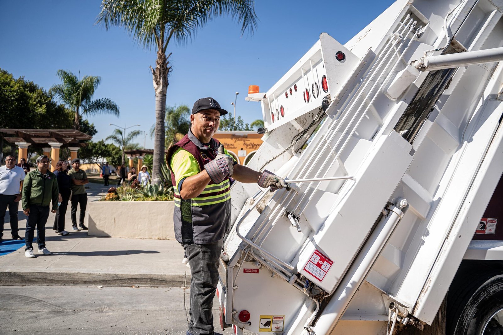 Imagen de WhatsApp 2025-10-24 a las 14.03.53_472099a3